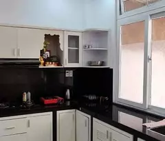 CHO THUÊ NHÀ NGUYÊN CĂN 4PN NGUYỄN ĐÌNH CHIỂU P9 ĐÀ LẠT