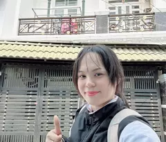 NHỈNH 5 TỶ- NHÀ 3 TẦNG- GÀN TT VĂN HÓA - HXH 6M- NGANG 5.5M- 2 LẦU- HOÀN CÔNG.