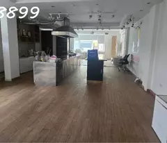 💎 BÁN SIÊU PHẨM BUILDING LÔ GÓC TƯỞNG DÂN BẢO - KHUẤT DUY TIẾN 125M2 - 8 TẦNG THANG MÁY - DÒNG