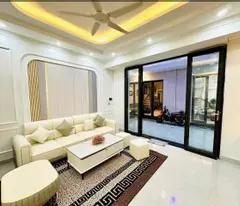 💥 THÁI HÀ – 32M – 4T – MT 5M – LÔ GÓC 3 MẶT TIỀN – 8.5 TỶ