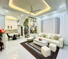 💥 THÁI HÀ – 32M – 4T – MT 5M – LÔ GÓC 3 MẶT TIỀN – 8.5 TỶ