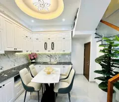 💥 THÁI HÀ – 32M – 4T – MT 5M – LÔ GÓC 3 MẶT TIỀN – 8.5 TỶ