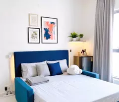 Bán nhà hẻm Xe Hơi Quận 10 , Cách Mạng Tháng 8 , 50 m2 , 3 tầng , 12.9 tỷ