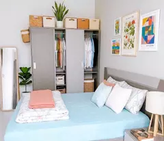 Bán nhà hẻm Xe Hơi Quận 10 , Cách Mạng Tháng 8 , 50 m2 , 3 tầng , 12.9 tỷ