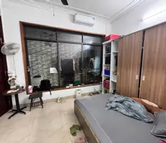 NHÀ 100M PHỐ XUÂN QUỲNH, CẦU GIẤY - Ở TRÊN SƯỚNG - TẦNG 1 CHO THUÊ TẠO DÒNG TIỀN