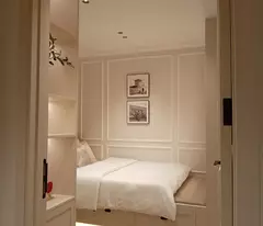 CĂN HỘ PHÚ MỸ HƯNG - MỸ ĐỨC Lầu Cao, Trục Đường Chính Nguyễn Đức Cảnh, Di Chuyển Tiện Lợi, Nhịp