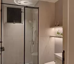 CĂN HỘ PHÚ MỸ HƯNG - MỸ ĐỨC Lầu Cao, Trục Đường Chính Nguyễn Đức Cảnh, Di Chuyển Tiện Lợi, Nhịp