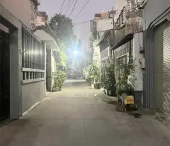 🏡 NHÀ ĐẸP HẺM XE HƠI–NGANG 5M HIẾM–100m²
🔥📍 PHAN VĂN HỚN P/TÂN THỚI NHẤT Q12