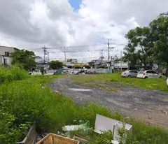 Bán gấp! Đất Đỗ Văn Dậy Tân Hiệp Hóc Môn 1ha, đầu tư sinh lời 39 tỷ.