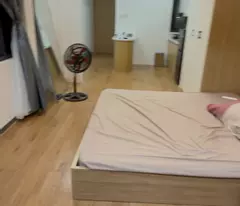 70m2 dòng tiền 45tr/th đường trước nhà 13m, vỉa hè, nhà 2 thoáng vv Nhà mặt phố Văn Cao - Tân Phú