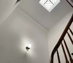 BÁN NHÀ PHÚC LỢI -  40M2 FULL CÔNG NĂNG – NGAY NHÀ VĂN HOÁ - HƠN 5 TỶ XÍU
