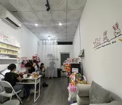 SANG NHƯỢNG MẶT BẰNG KINH DOANH – BIÊN HÒA, ĐỒNG NAI
