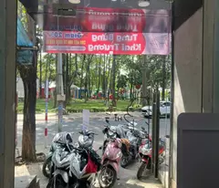 SANG NHƯỢNG MẶT BẰNG KINH DOANH – BIÊN HÒA, ĐỒNG NAI