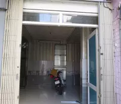 BÁN NHÀ 3 TẦNG TTTP HẺM KHU MÁY NƯỚC PHƯƠNG NHA TRANG