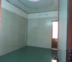 BÁN NHÀ 3 TẦNG TTTP HẺM KHU MÁY NƯỚC PHƯƠNG NHA TRANG