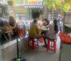 CHÍNH CHỦ CẦN SANG LẠI MB ,BÌNH TÂN ,TPHCM