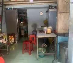 CHÍNH CHỦ CẦN SANG LẠI MB ,BÌNH TÂN ,TPHCM