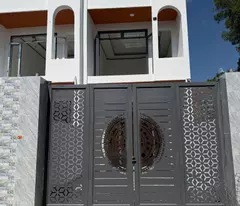 🔥 NHÀ LẦU GẦN CÔNG TY CHANG SIN – DÂN CƯ ĐÔNG – GIÁ CHỈ TỪ 700 TRIỆU 🔥