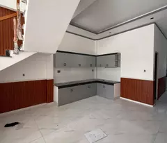 🔥 NHÀ LẦU GẦN CÔNG TY CHANG SIN – DÂN CƯ ĐÔNG – GIÁ CHỈ TỪ 700 TRIỆU 🔥