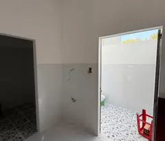 🔥 NHÀ LẦU GẦN CÔNG TY CHANG SIN – DÂN CƯ ĐÔNG – GIÁ CHỈ TỪ 700 TRIỆU 🔥
