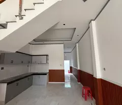 🔥 NHÀ LẦU GẦN CÔNG TY CHANG SIN – DÂN CƯ ĐÔNG – GIÁ CHỈ TỪ 700 TRIỆU 🔥