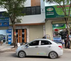 CHÍNH CHỦ CHO THUÊ – KĐT VÂN CANH, HOÀI ĐỨC, HÀ NỘI
