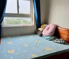 Chính chủ cần bán căn hộ 65m2 view hồ giá chỉ hơn 3,0x tỷ tại Thanh Hà-Hà Đông