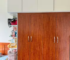 Chính chủ cần bán căn hộ 65m2 view hồ giá chỉ hơn 3,0x tỷ tại Thanh Hà-Hà Đông