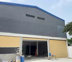 5.000M² NHUẬN ĐỨC – FULL THỔ CƯ – XƯỞNG + 20 PHÒNG TRỌ TẶNG KHÔNG