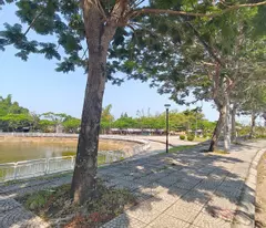 BÁN VILLA CAO CẤP 14 PHÒNG NGỦ – MẶT TIỀN TÔN ĐỨC THẮNG, TRUNG TÂM HỘI AN