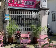 NGỘP BANK THANH LÝ GẤP – MẶT TIỀN LÊ LỢI TT HÓC MÔN – GIÁ CHỈ 9,6 TỶ