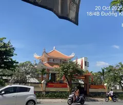 NGỘP BANK THANH LÝ GẤP – MẶT TIỀN LÊ LỢI TT HÓC MÔN – GIÁ CHỈ 9,6 TỶ