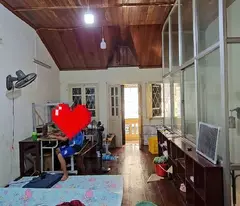 Bán 59M yên lạc tặng nhà phân lô VF3 vào nhà hai bà trưng