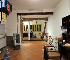 Bán 59M yên lạc tặng nhà phân lô VF3 vào nhà hai bà trưng