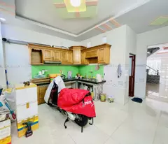 GIÁP LÊ VĂN QUỚI BÌNH TÂN 70M2 HXH 2 TẦNG SHR CHỈ 4.95 TỶ