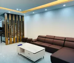 HÀNG XÓM TTTM AEON LONG BIÊN 80M2, 6T THANG MÁY GARA 2 Ô TÔ - NHỈNH 2X TỶ