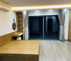 HÀNG XÓM TTTM AEON LONG BIÊN 80M2, 6T THANG MÁY GARA 2 Ô TÔ - NHỈNH 2X TỶ