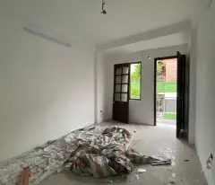 CHO THUÊ NHÀ NGỌC LÂM – 5 TẦNG – Ô TÔ ĐỖ CỬA – KINH DOANH TỐT