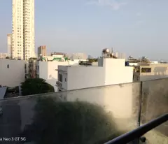 Bán Căn hộ rẻ nhất An Gia Riverside, Đường Đào Trí, Q 7, Hồ Chí Minh. 3PN, 2WC. Giá 4,8 tỷ