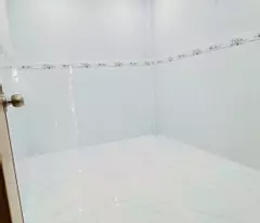Bán nhà quận 3 Cách mạng tháng 8 gần ga metro, 33m, 2PN mới, giá nhỉnh 3 tỷ