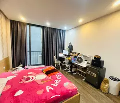BÁN NHÀ PHÚ MỸ MỸ ĐÌNH 30m 5T MT3.8m NHỈNH 7 TỶ NHÀ ĐẸP Ở NGAY\