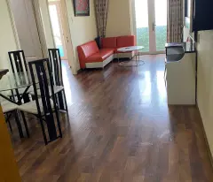 CHÍNH CHỦ BÁN CC FULL NỘI THẤT SẴN SỔ TẠI NGÔ TẤT TỐ-BÌNH THẠNH