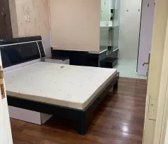 CHÍNH CHỦ BÁN CC FULL NỘI THẤT SẴN SỔ TẠI NGÔ TẤT TỐ-BÌNH THẠNH