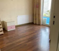 CHÍNH CHỦ BÁN CC FULL NỘI THẤT SẴN SỔ TẠI NGÔ TẤT TỐ-BÌNH THẠNH