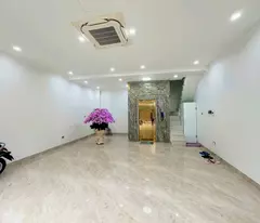 🔥 HOT - MẶT PHỐ THỌ LÃO – Hai Bà Trưng  55m² – 7T – THANG MÁY – 36 TỶ