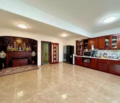 🔥 HOT - MẶT PHỐ THỌ LÃO – Hai Bà Trưng  55m² – 7T – THANG MÁY – 36 TỶ