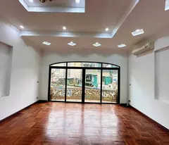 🔥 HOT - MẶT PHỐ THỌ LÃO – Hai Bà Trưng  55m² – 7T – THANG MÁY – 36 TỶ