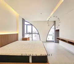 CHÍNH CHỦ PASS GẤP TRONG THÁNG 4 – CĂN HỘ CAO CẤP Q7 LÂM VĂN BỀN
