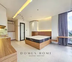 CHÍNH CHỦ PASS GẤP TRONG THÁNG 4 – CĂN HỘ CAO CẤP Q7 LÂM VĂN BỀN