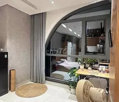 CHÍNH CHỦ PASS GẤP TRONG THÁNG 4 – CĂN HỘ CAO CẤP Q7 LÂM VĂN BỀN